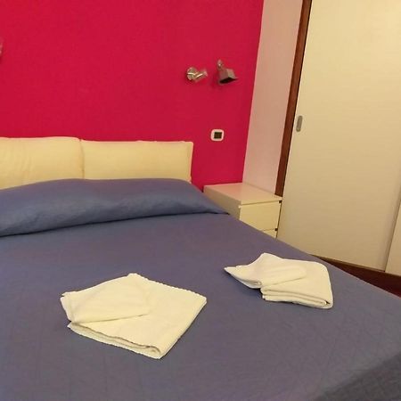 Vacanze Romane Con Giardino מראה חיצוני תמונה